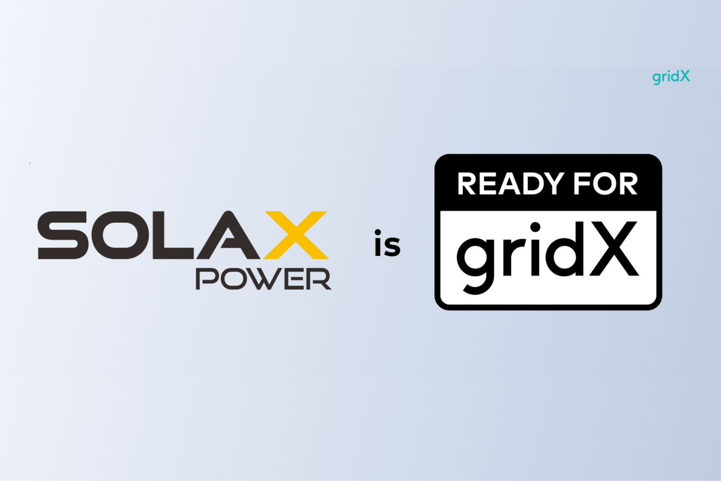 尊龙凯时能源携手gridX，共创智慧能源互联新范式